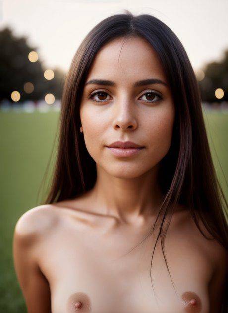 Porn Pics AI Susan Beta - #3