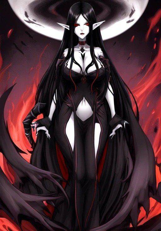 AI ART COLLECTION 11 - #7