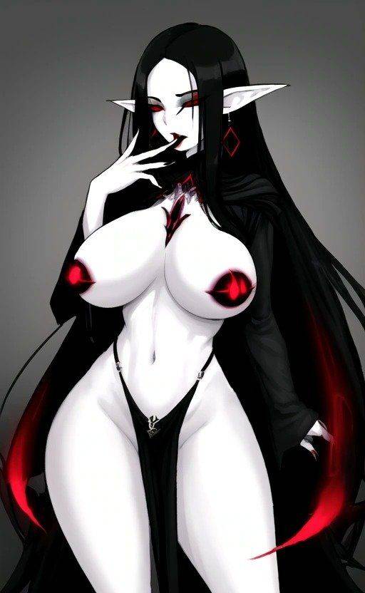AI ART COLLECTION 11 - #5
