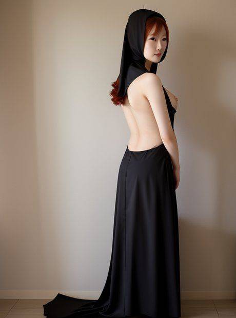 Porn Pics AI Suke Hayato - #1