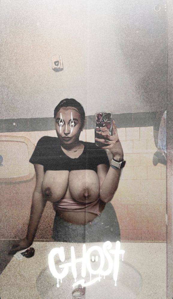 Edits of my wife ? - #11