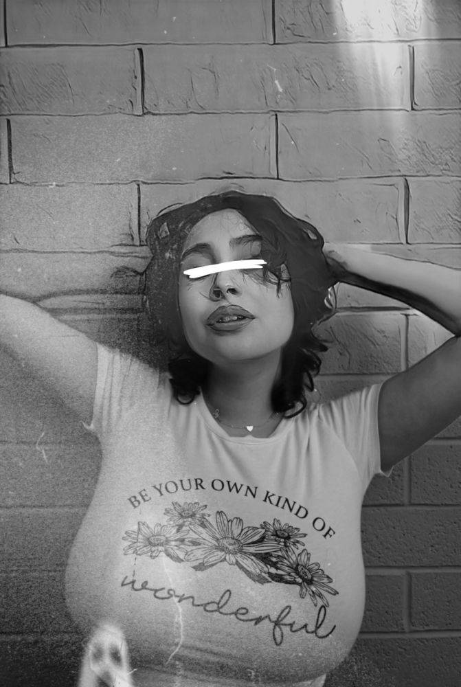 Edits of my wife ? - #6