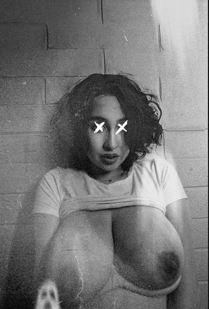 Edits of my wife ? - #9