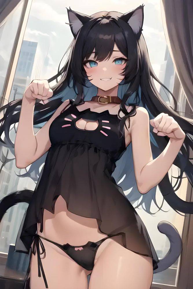 My top 10 for my first LORA training, what do you think? - #9