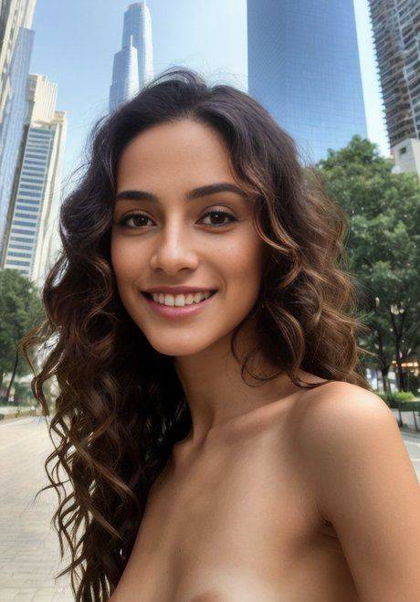 Porn Pics AI - #10