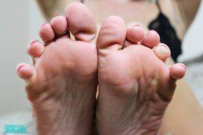 Dre Hazel - SpaceCitySoles - AI Enhanced - #7