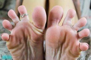 Dre Hazel - SpaceCitySoles - AI Enhanced - #14