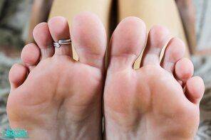 Dre Hazel - SpaceCitySoles - AI Enhanced - #13