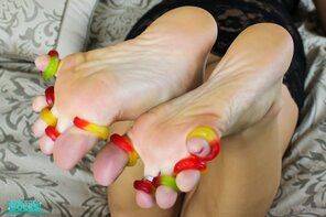 Dre Hazel - SpaceCitySoles - AI Enhanced - #21