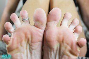 Dre Hazel - SpaceCitySoles - AI Enhanced - #31
