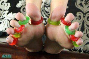 Britton Delizia - SpaceCitySoles - AI Enhanced - #26