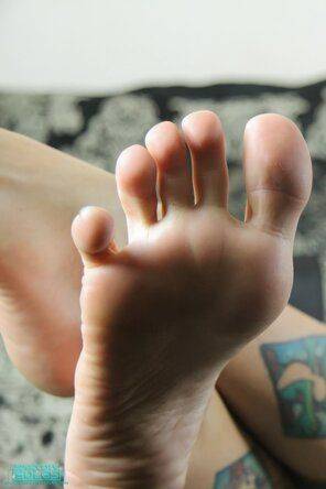 Britton Delizia - SpaceCitySoles - AI Enhanced - #24