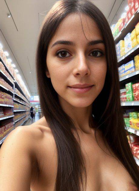 Porn Pics AI Susan Beta - #9