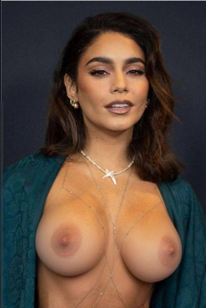 Celeb AI Collection - #28