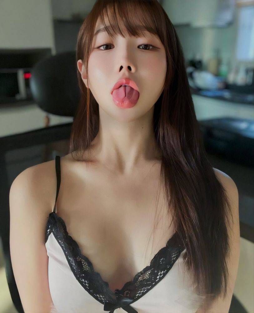 IG.leeae_ai - #1