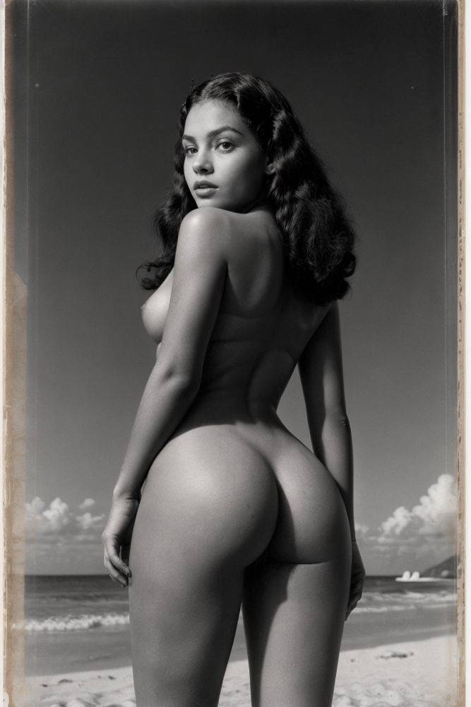 It's Tease me Tuesday: time for your 20 random pics - #3