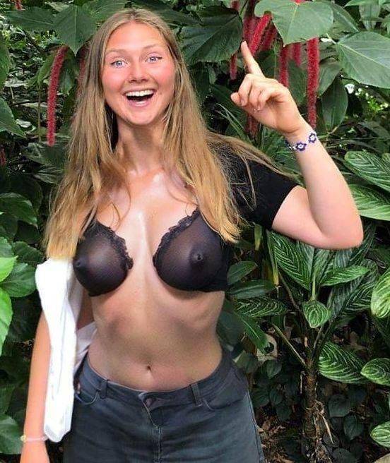 Ai nudes - #2