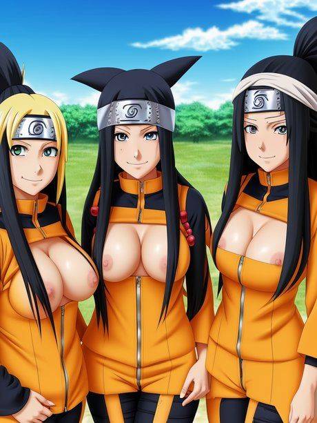 Porn Pics Hentai Tsusone - #5