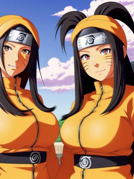 Porn Pics Hentai Tsusone - #8