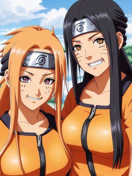Porn Pics Hentai Tsusone - #2