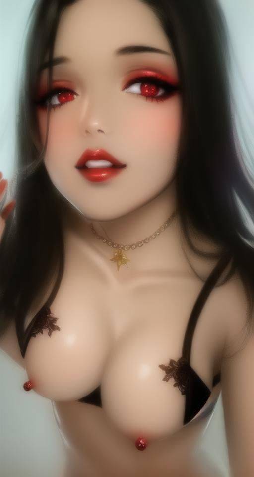 Slutty indian gf animated - #2