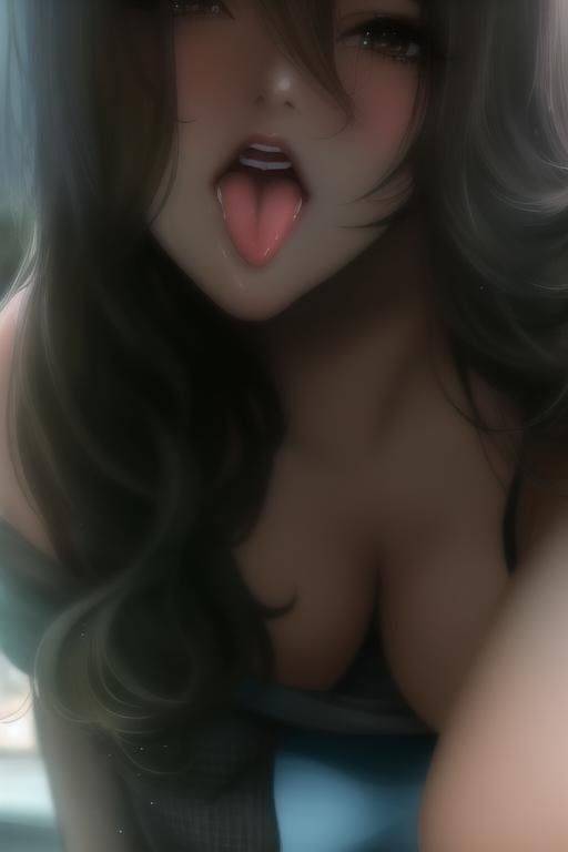 Slutty indian gf animated - #11