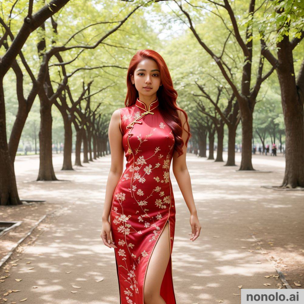 AI Indian Collection #24 (Desi teens, tits, ass, nudes and more) - #16