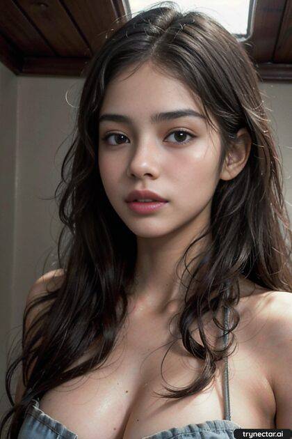 Babes - #13