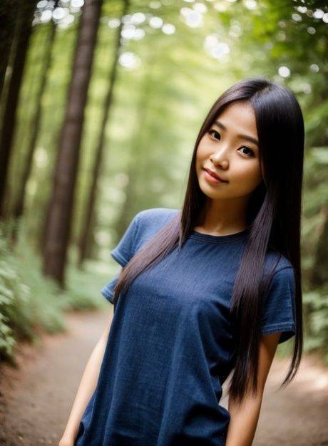 Porn Pics Mira Delta - #2