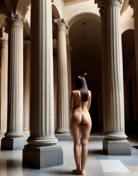Porn Pics Angel Anny - #9