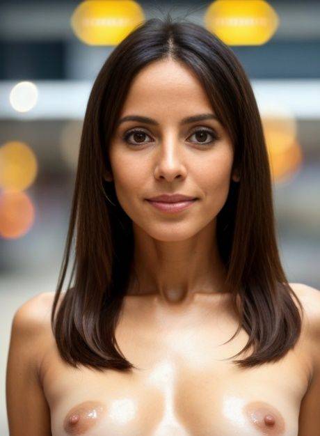 Porn Pics Susan Beta - #7