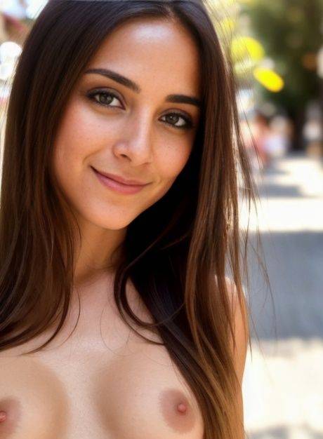 Porn Pics Susan Beta - #6