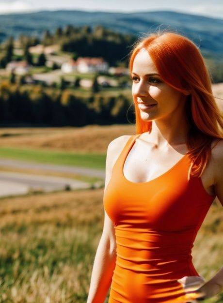 Porn Pics Liza Hunswot - #3
