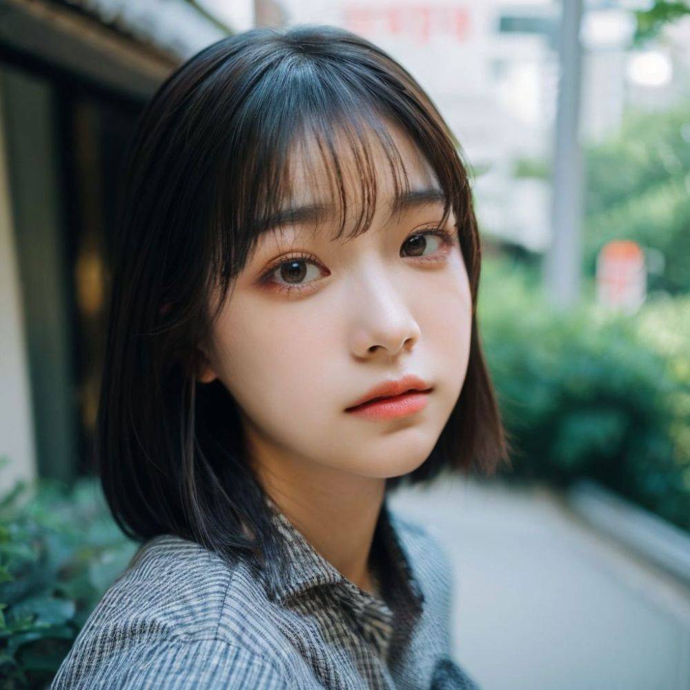 今森茉耶 Mayaimama04 [AI] fake nude Iris_biidan photos - #3