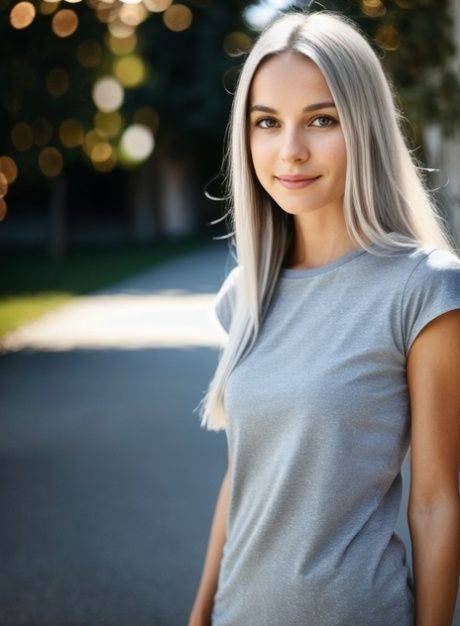 Porn Pics Lisa Faina - #3
