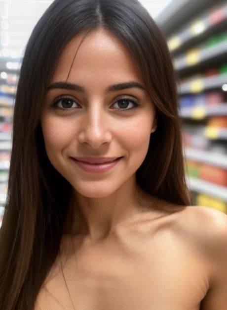 Porn Pics Susan Beta - #9