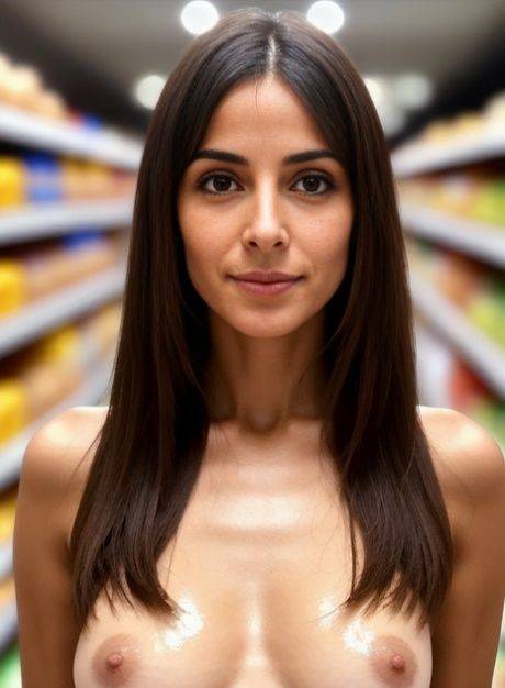Porn Pics Susan Beta - #8