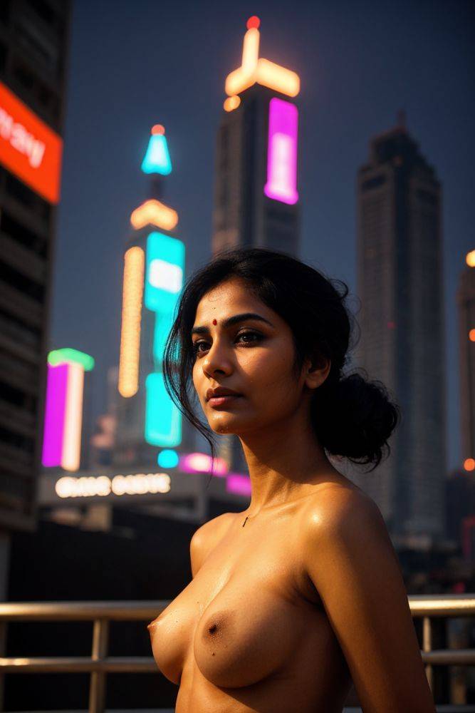 20 Ladies - Who's the one for you? - #14