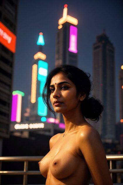 20 Ladies - Who's the one for you? - #34