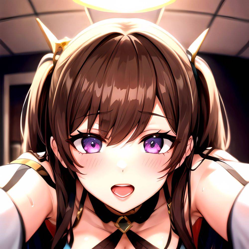 Sexy Girl Pov, 1108838579 - AIHentai - #1