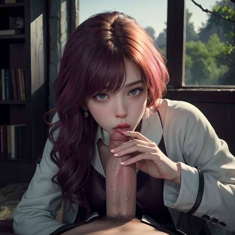 AI Generated 2 - #15