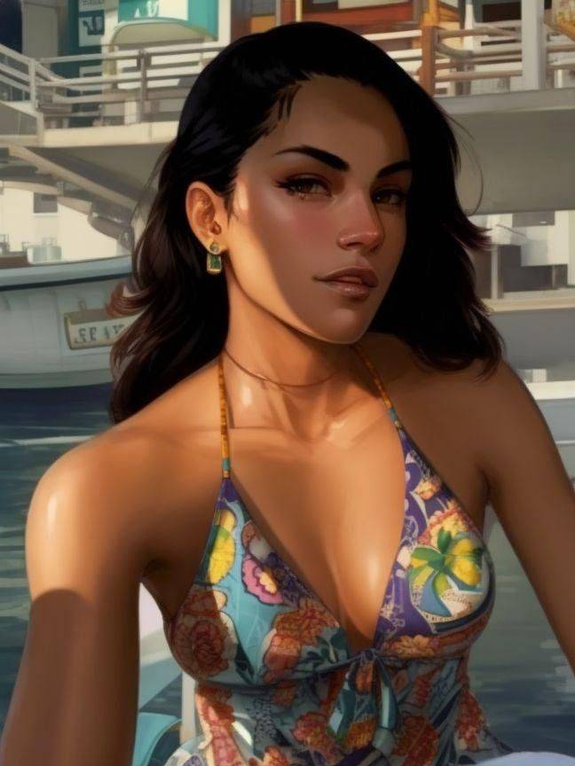 Indian AI - #17