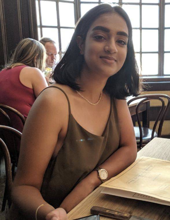 Indian AI - #10