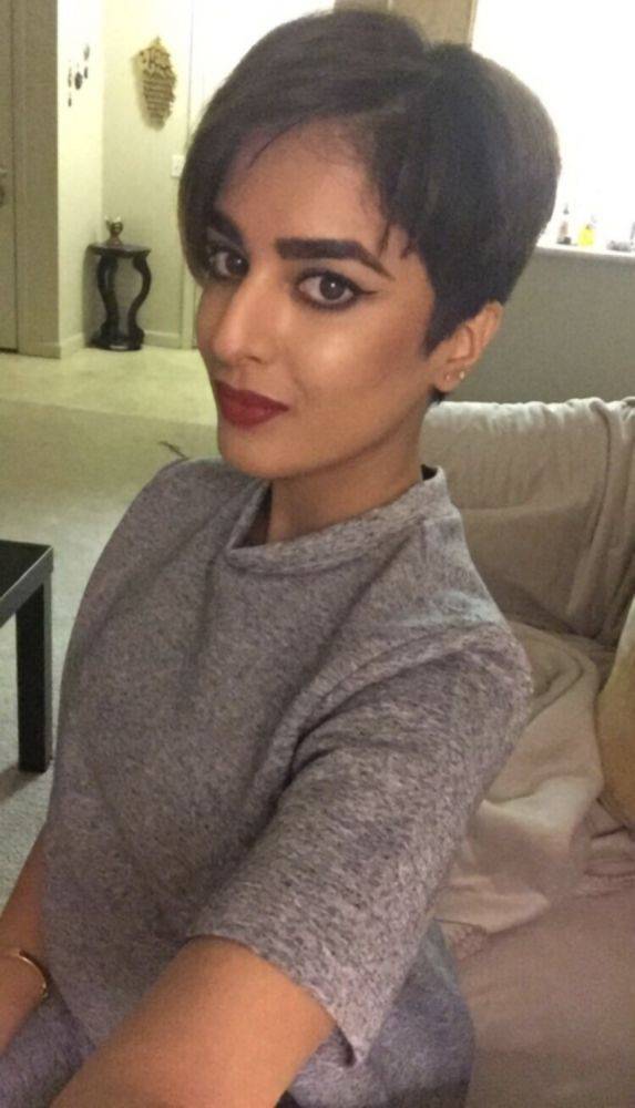 Indian AI - #8