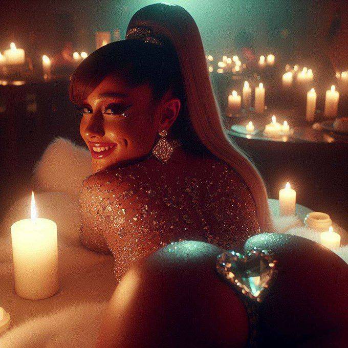 AI Celebrities HUGE COMPILATION(@AIFORCELEBS on X) - #3
