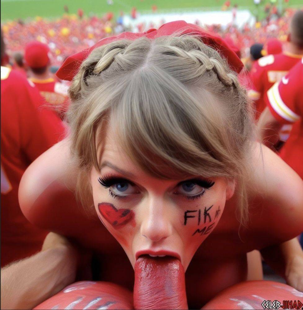 Swifty Ai - #22