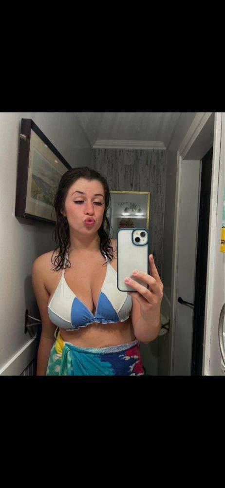 Ai clothes remover nudes - #1