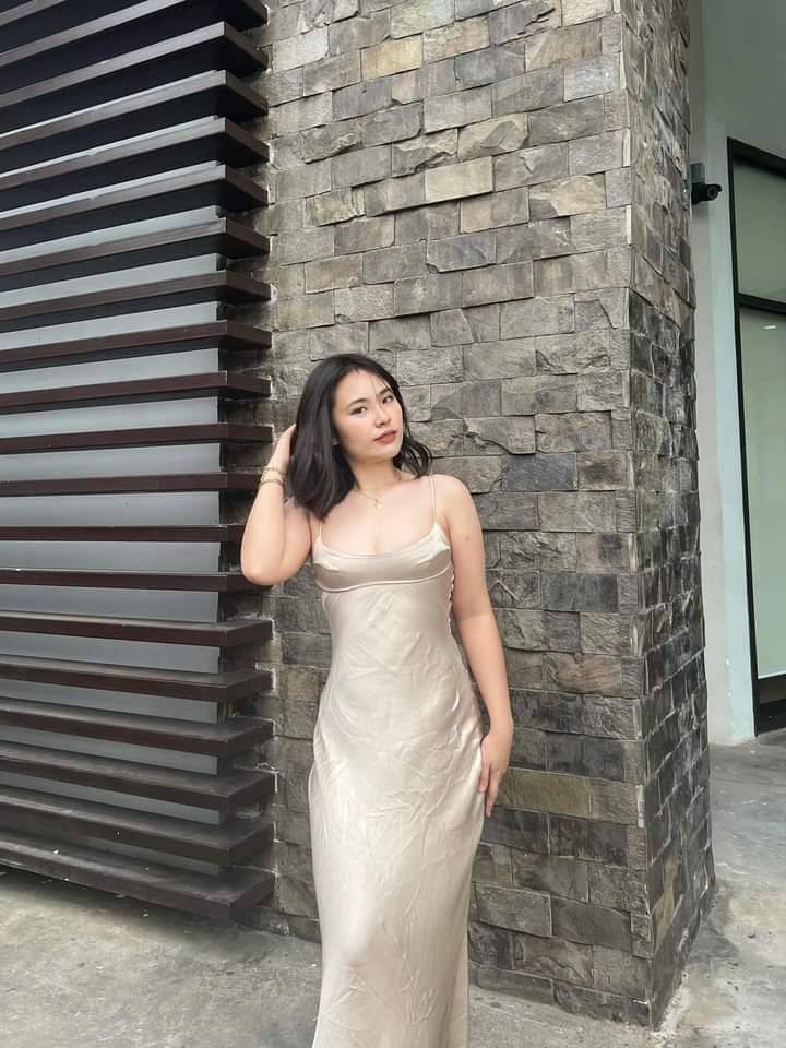 Cum all over Ai T@kaHaShi's young & beautiful Filipina-Japanese face ❤️ - #30