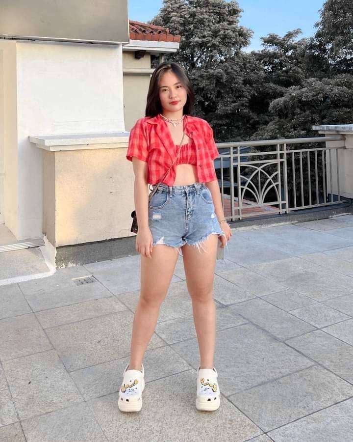 Cum all over Ai T@kaHaShi's young & beautiful Filipina-Japanese face ❤️ - #19