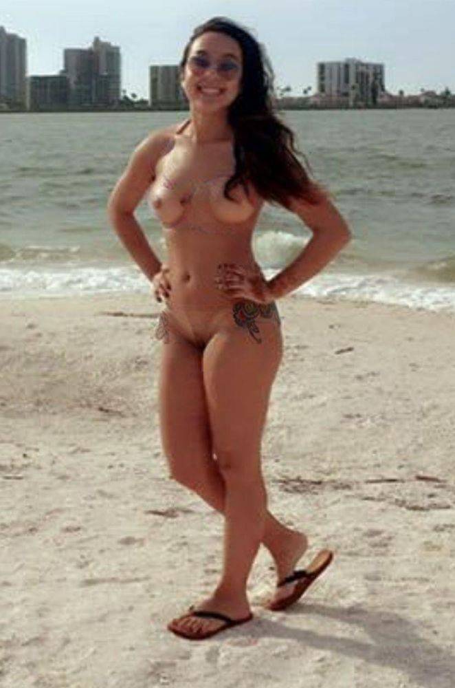 AI Nude Generator 4 MH - #4